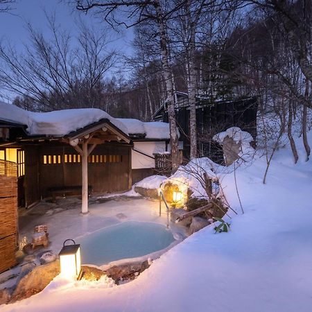 Hotel Konashi No Yu Sasaya Matsumoto Zewnętrze zdjęcie