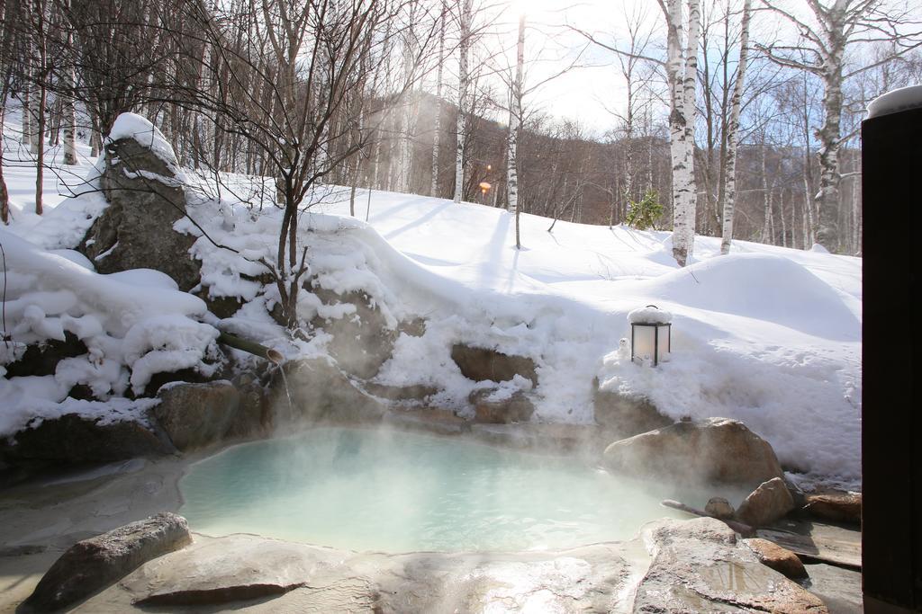 Hotel Konashi No Yu Sasaya Matsumoto Zewnętrze zdjęcie