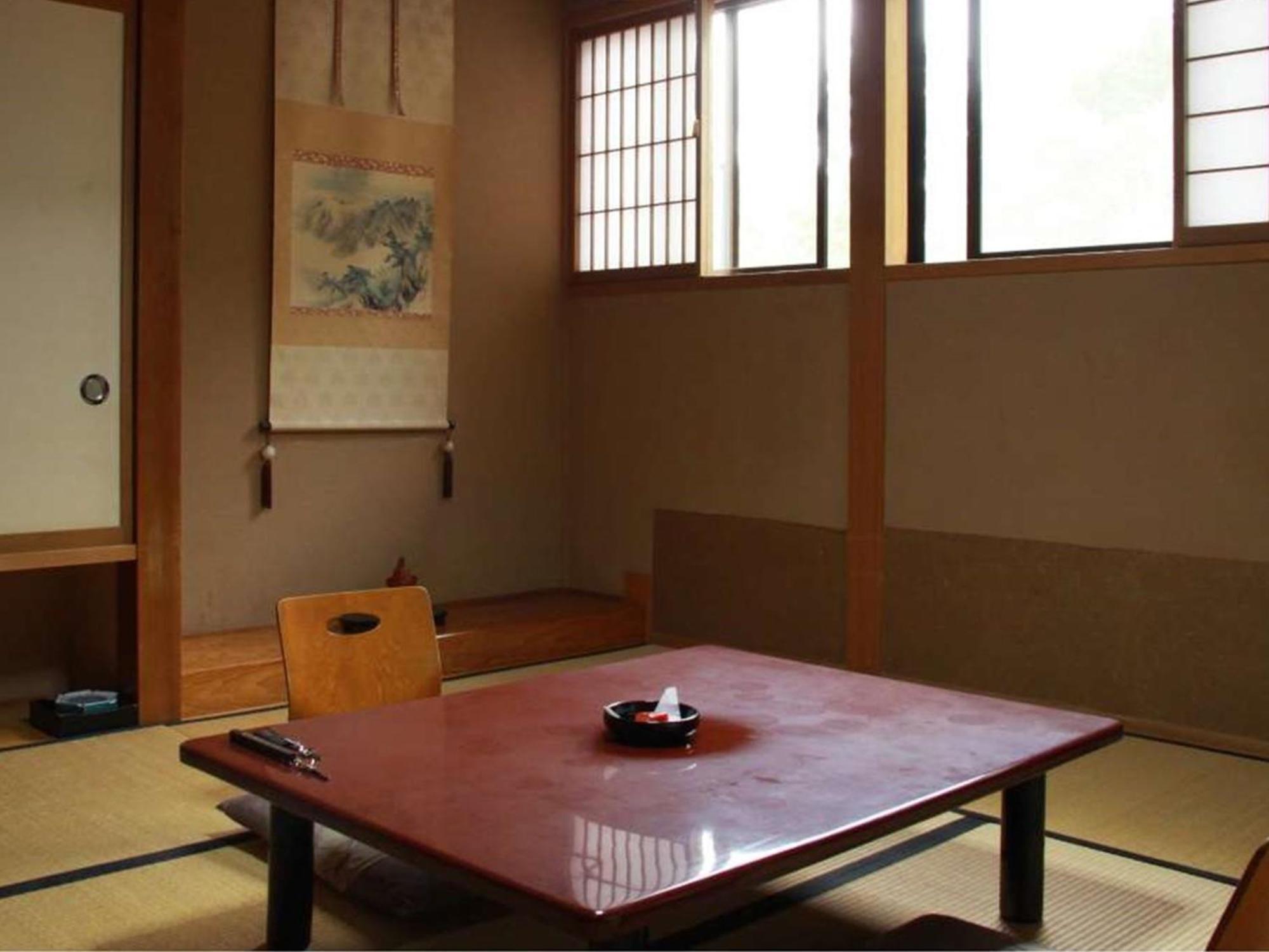 Hotel Konashi No Yu Sasaya Matsumoto Zewnętrze zdjęcie