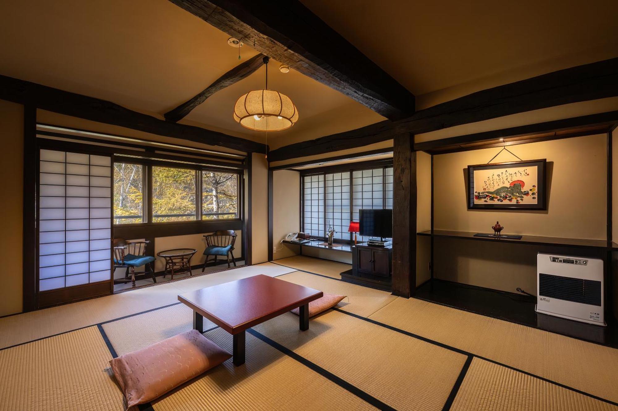 Hotel Konashi No Yu Sasaya Matsumoto Zewnętrze zdjęcie