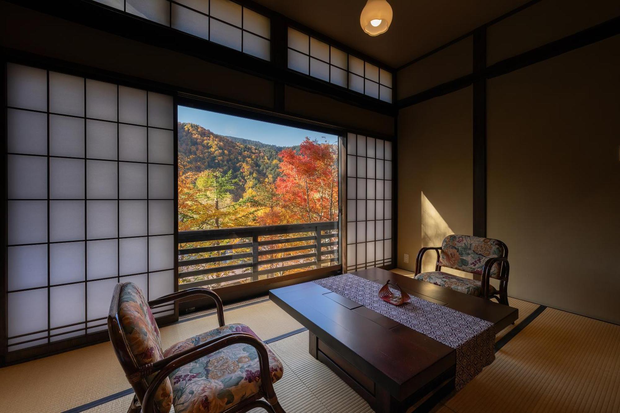 Hotel Konashi No Yu Sasaya Matsumoto Zewnętrze zdjęcie