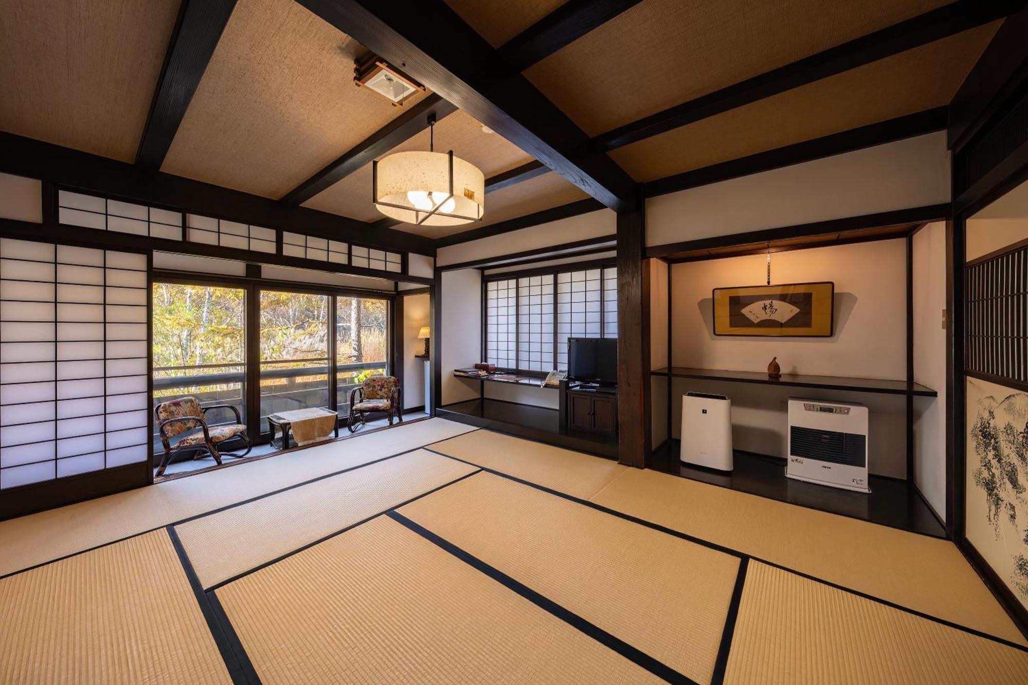 Hotel Konashi No Yu Sasaya Matsumoto Zewnętrze zdjęcie