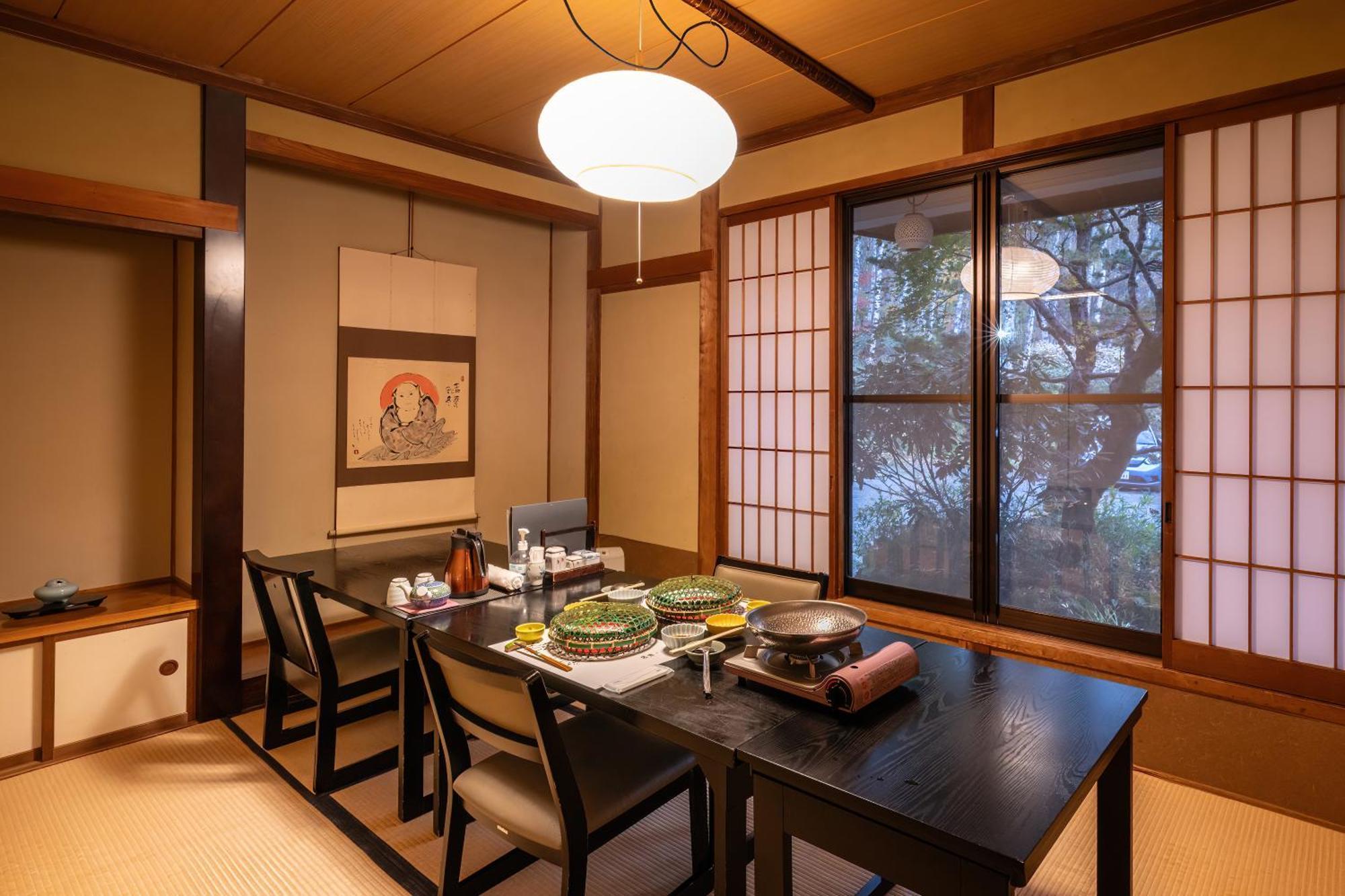 Hotel Konashi No Yu Sasaya Matsumoto Zewnętrze zdjęcie