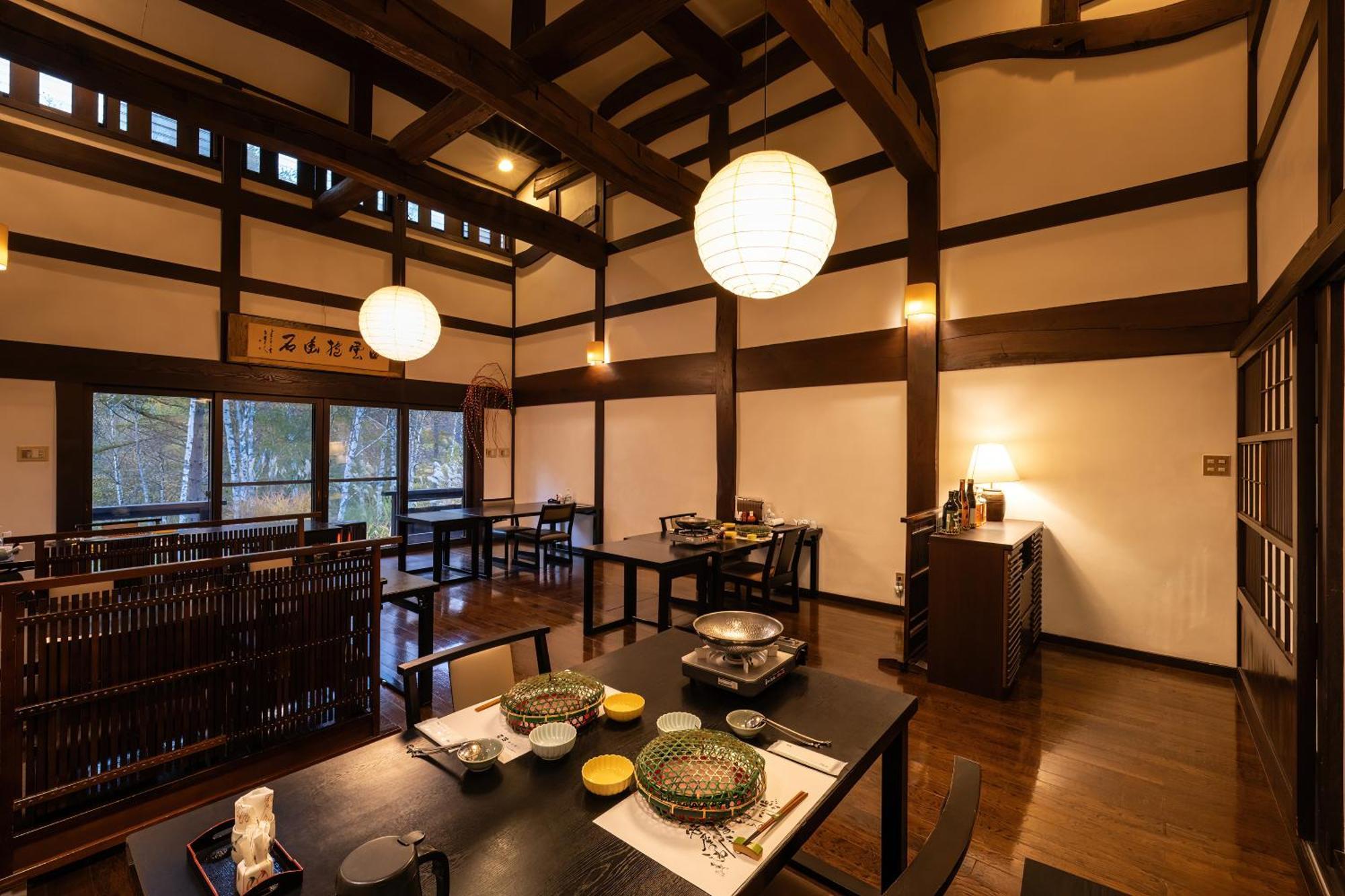 Hotel Konashi No Yu Sasaya Matsumoto Zewnętrze zdjęcie