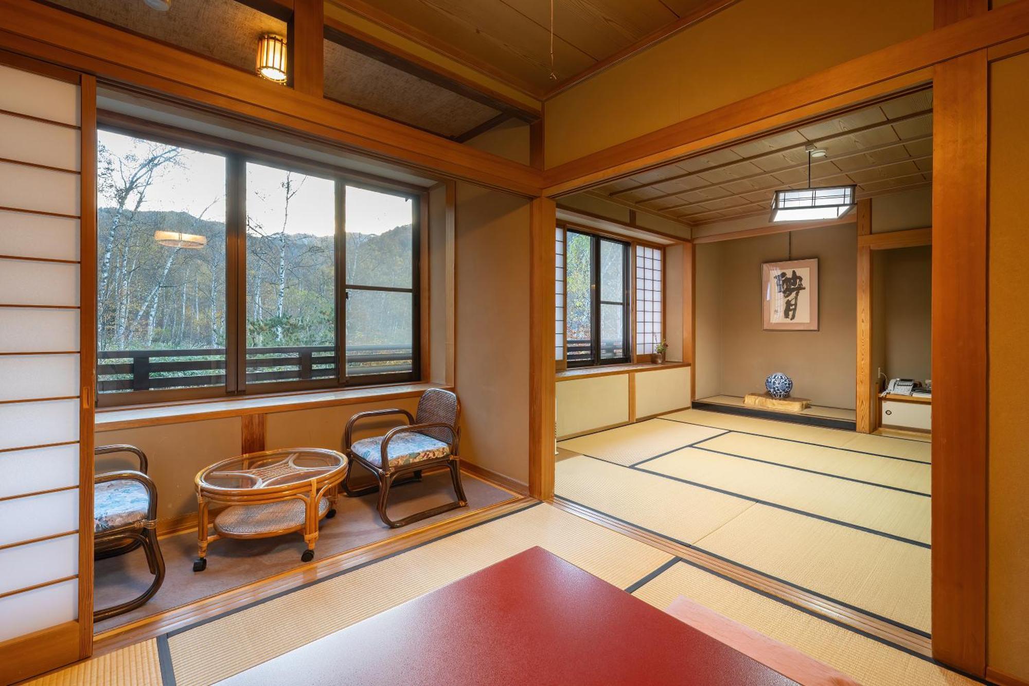 Hotel Konashi No Yu Sasaya Matsumoto Zewnętrze zdjęcie