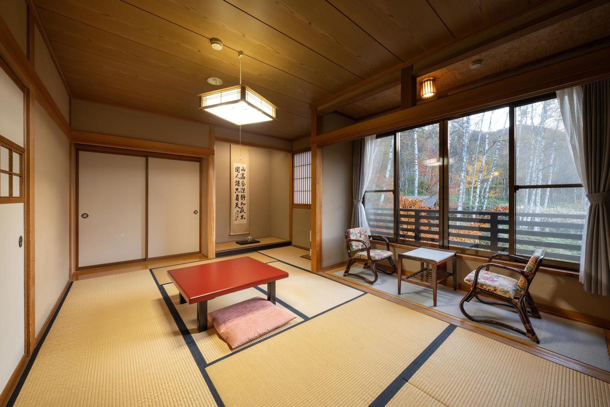 Hotel Konashi No Yu Sasaya Matsumoto Zewnętrze zdjęcie