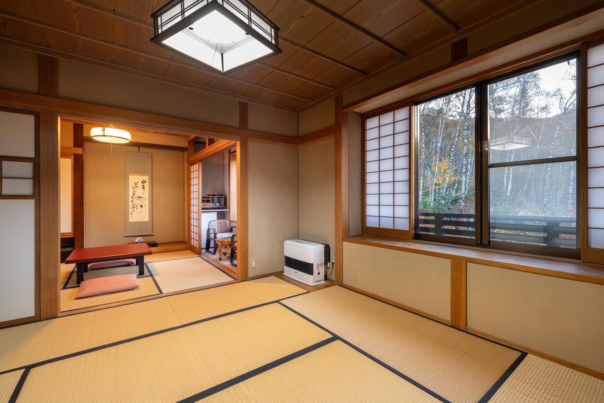 Hotel Konashi No Yu Sasaya Matsumoto Zewnętrze zdjęcie