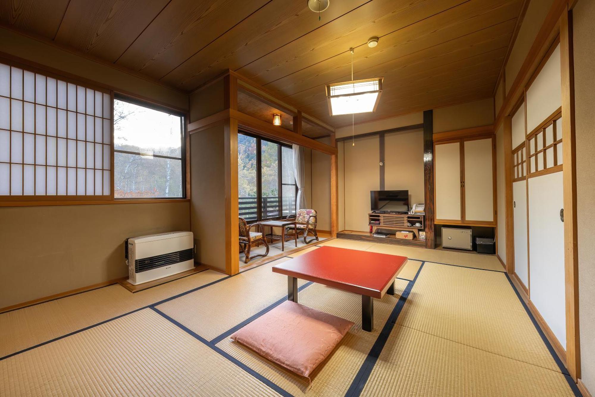 Hotel Konashi No Yu Sasaya Matsumoto Zewnętrze zdjęcie