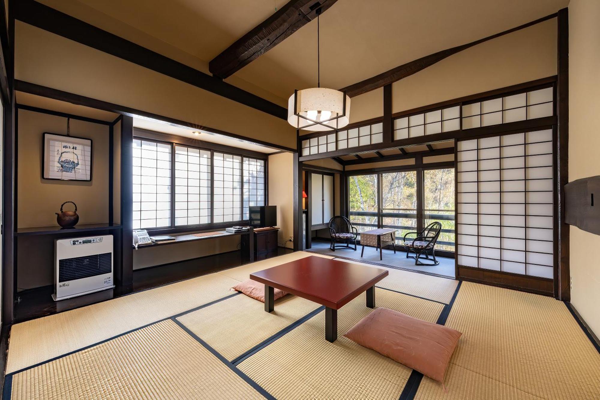 Hotel Konashi No Yu Sasaya Matsumoto Zewnętrze zdjęcie