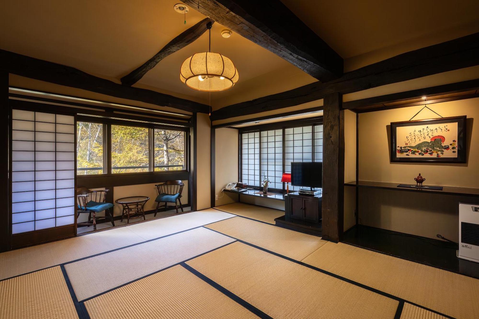 Hotel Konashi No Yu Sasaya Matsumoto Zewnętrze zdjęcie