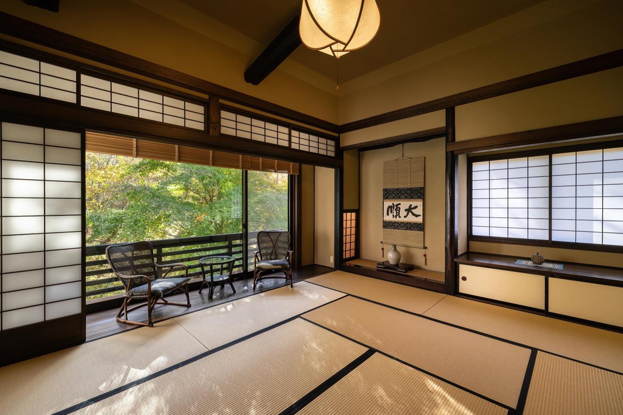 Hotel Konashi No Yu Sasaya Matsumoto Zewnętrze zdjęcie