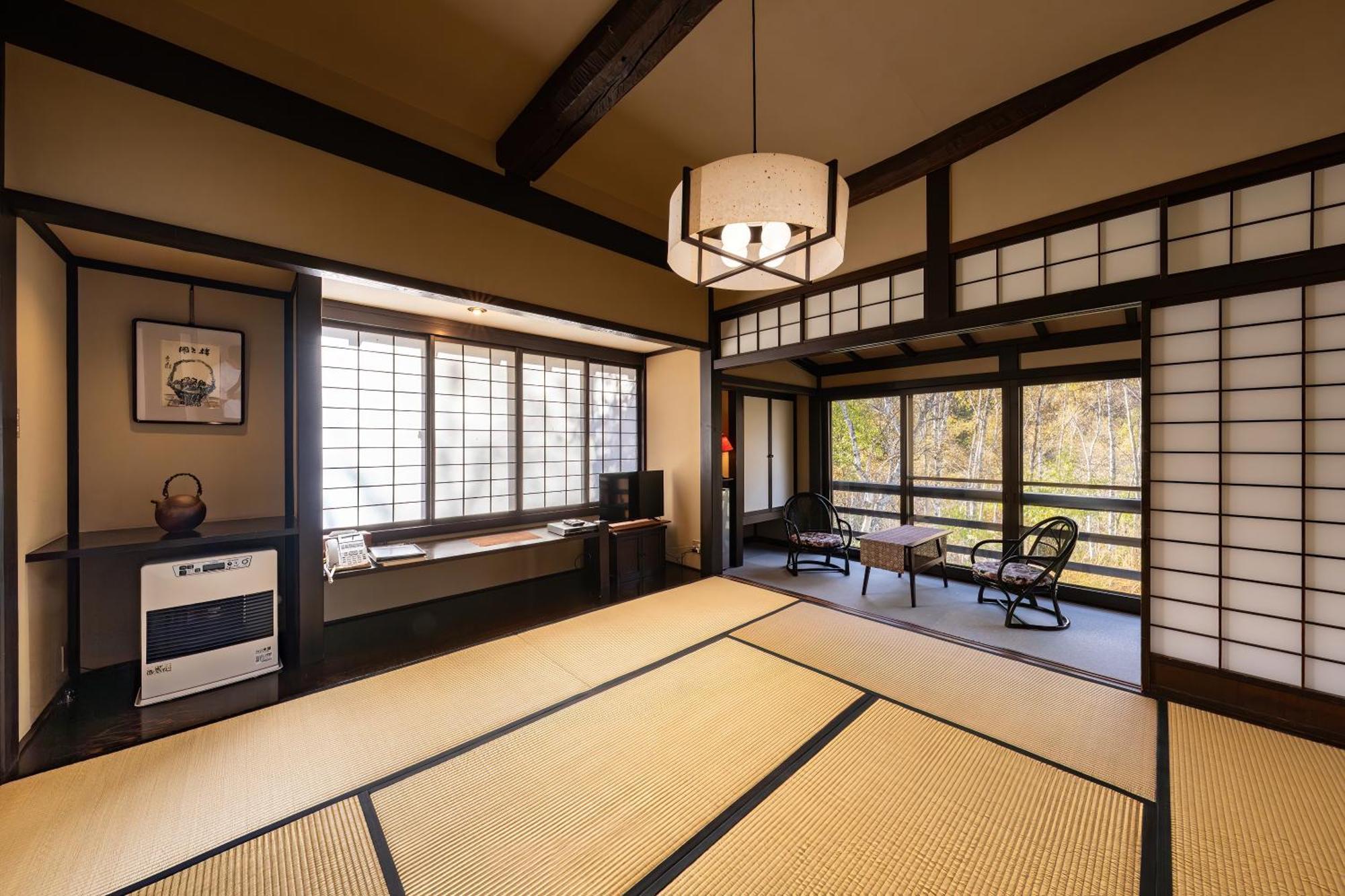 Hotel Konashi No Yu Sasaya Matsumoto Zewnętrze zdjęcie