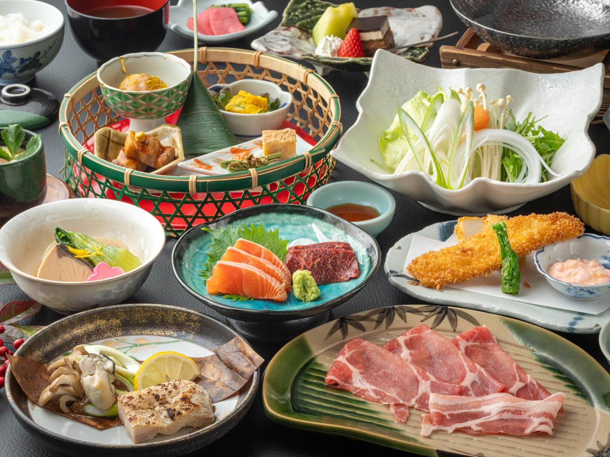 Hotel Konashi No Yu Sasaya Matsumoto Zewnętrze zdjęcie