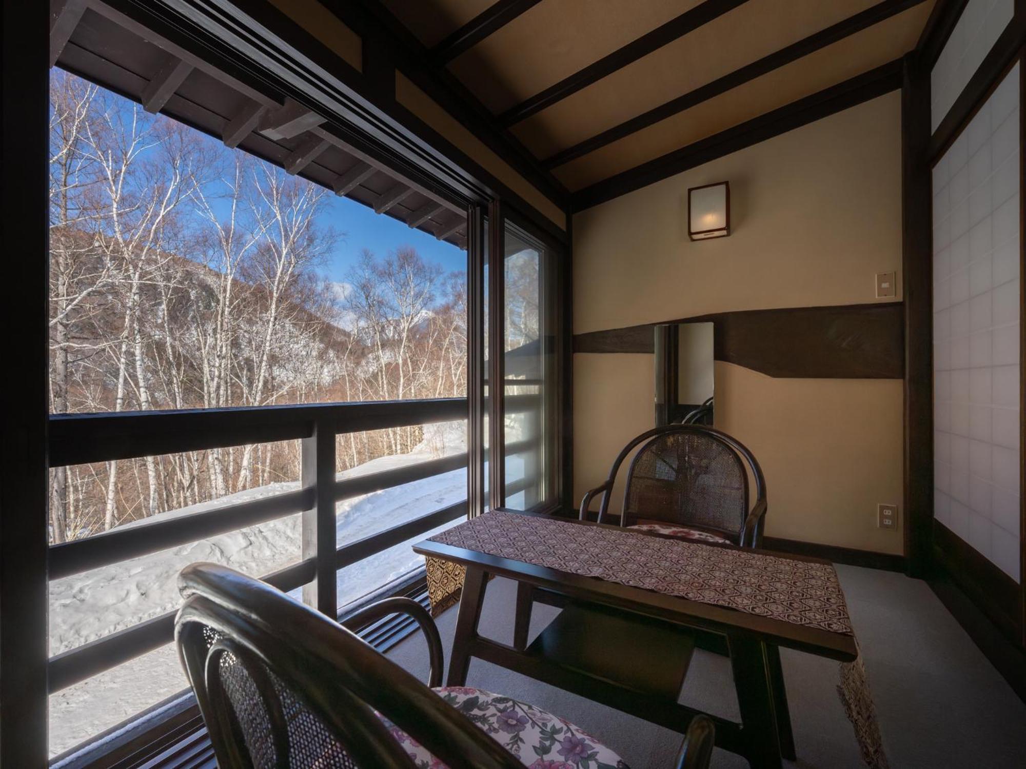 Hotel Konashi No Yu Sasaya Matsumoto Zewnętrze zdjęcie