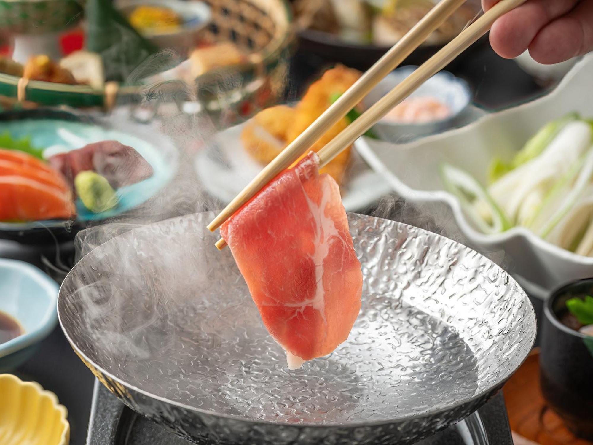 Hotel Konashi No Yu Sasaya Matsumoto Zewnętrze zdjęcie