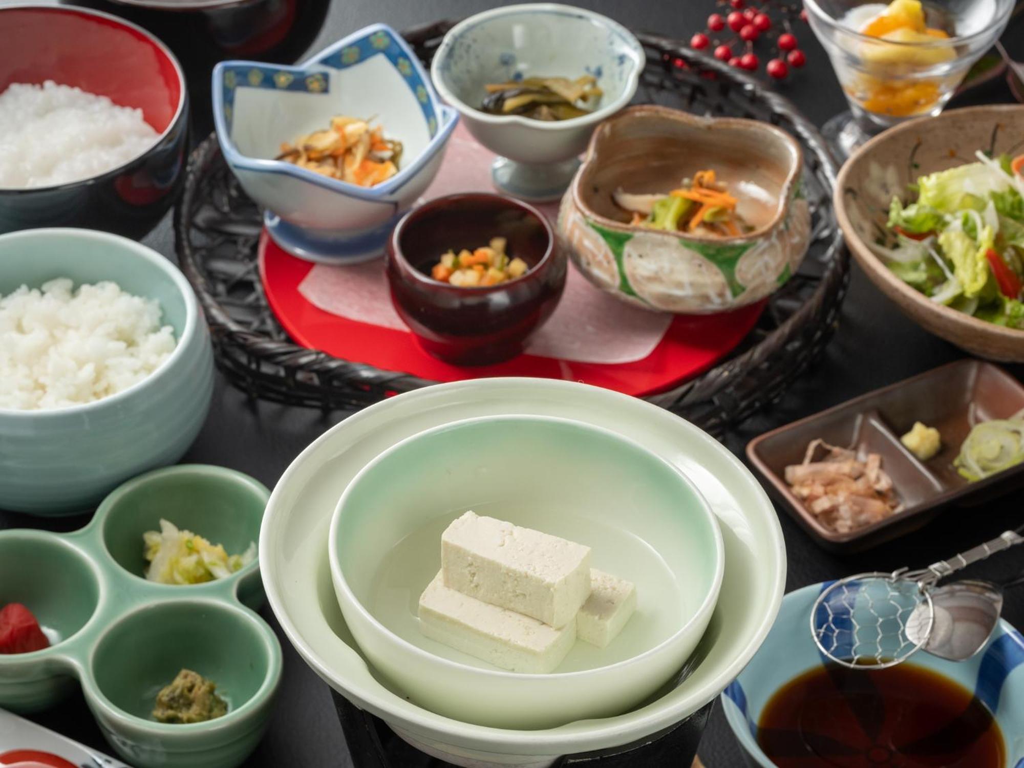 Hotel Konashi No Yu Sasaya Matsumoto Zewnętrze zdjęcie