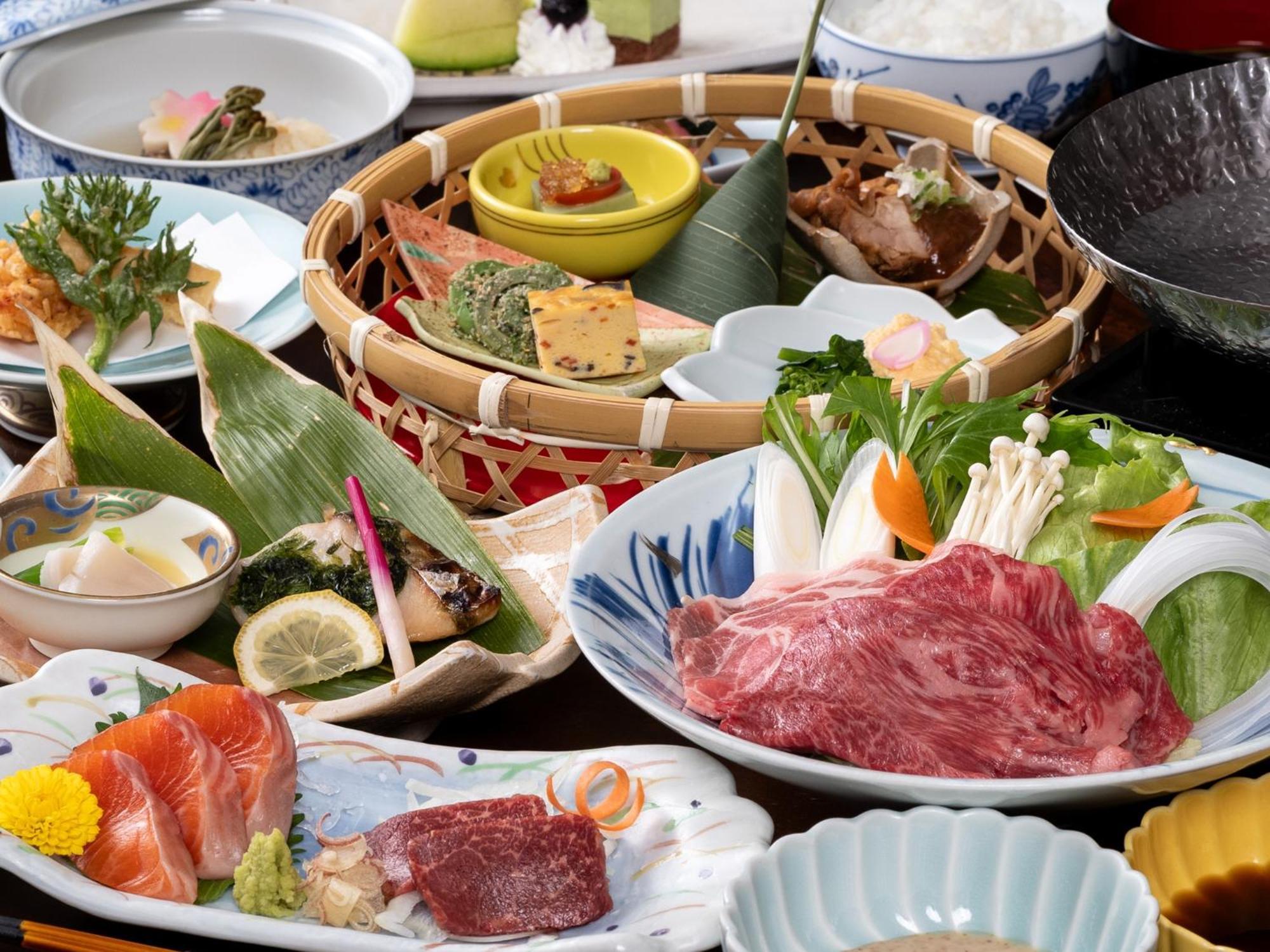 Hotel Konashi No Yu Sasaya Matsumoto Zewnętrze zdjęcie