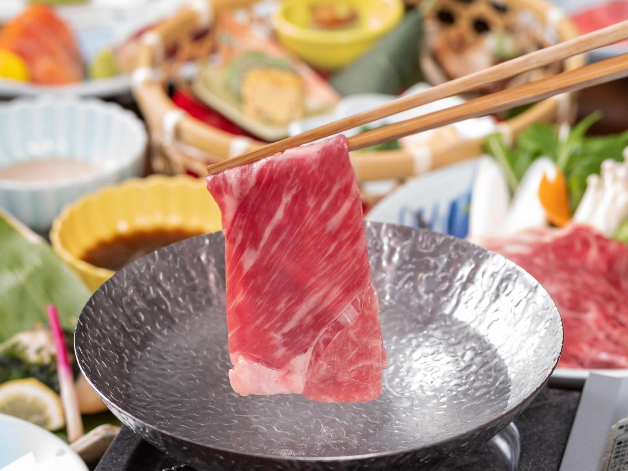 Hotel Konashi No Yu Sasaya Matsumoto Zewnętrze zdjęcie