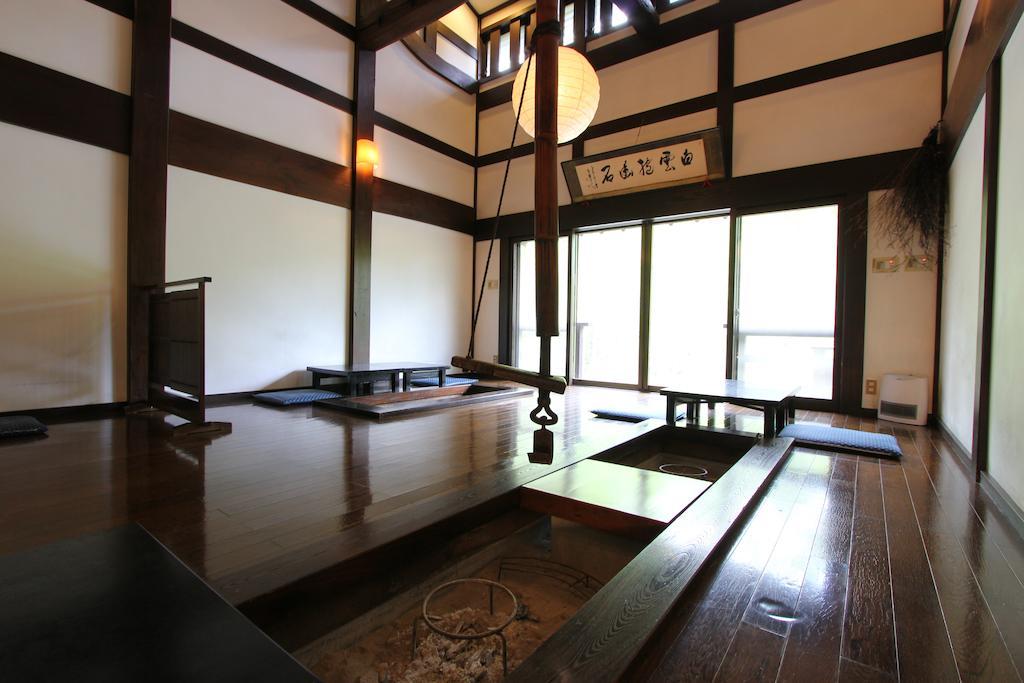 Hotel Konashi No Yu Sasaya Matsumoto Zewnętrze zdjęcie