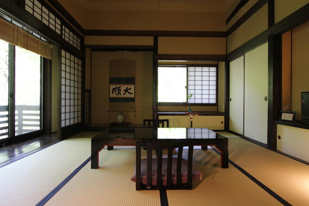 Hotel Konashi No Yu Sasaya Matsumoto Zewnętrze zdjęcie