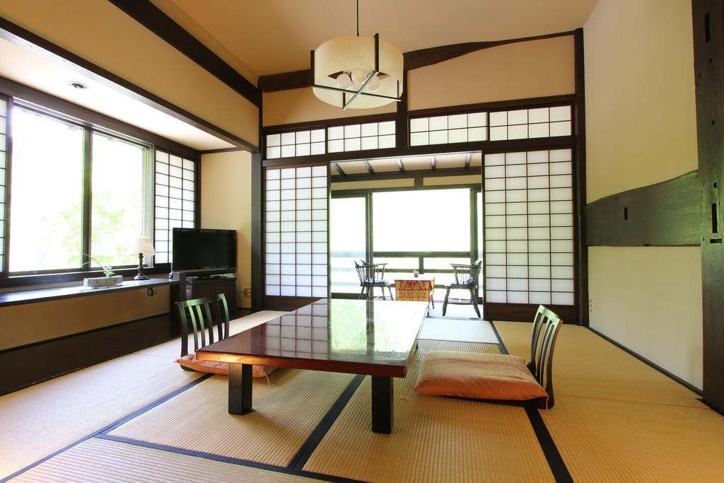 Hotel Konashi No Yu Sasaya Matsumoto Zewnętrze zdjęcie